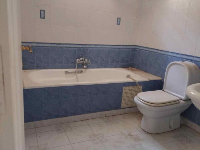 Maison vente à Sousse Riadh