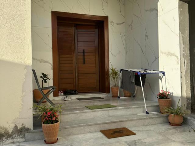 Maison vente à Sousse Riadh