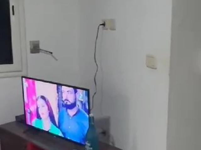 Appartement vente à Sousse Riadh