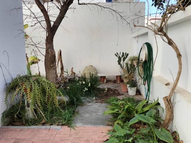 Maison vente à Sousse Ville