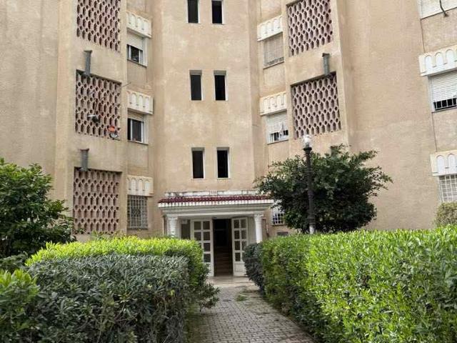 Appartement vente à Rades, Ben Arous
