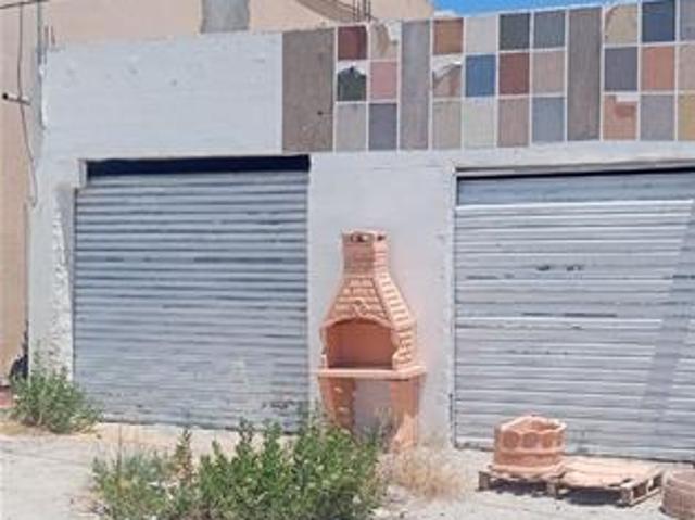 Maison vente à Zaghouan, Bir Mcherga