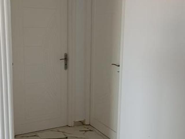 Appartement vente à Zaghouan, Bir Mcherga