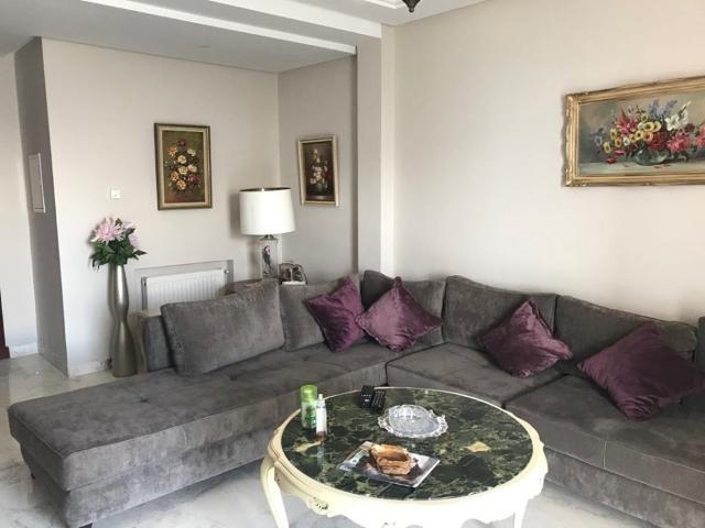 Appartement vente à Beni Khalled