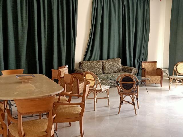 Appartement vente à Hammamet