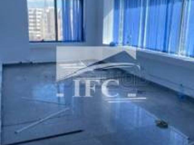 Appartement vente à Cite El Khadra, Douz