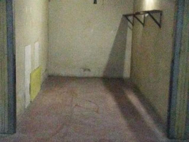 Box in affitto a Circoscrizione 5, Piemonte