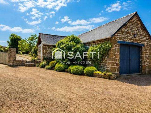 Villa vente à Mayenne, Lassay-les-châteaux