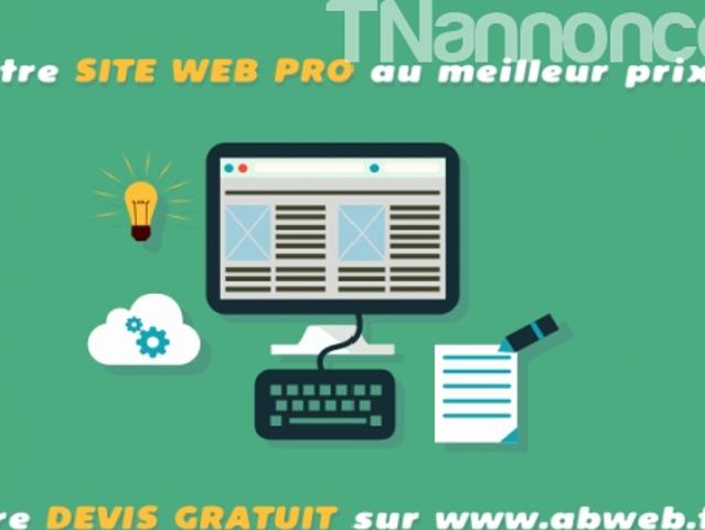Propriété vente