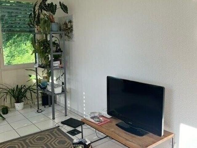Apartment mieten in Le Mont-Carmel, Givisiez