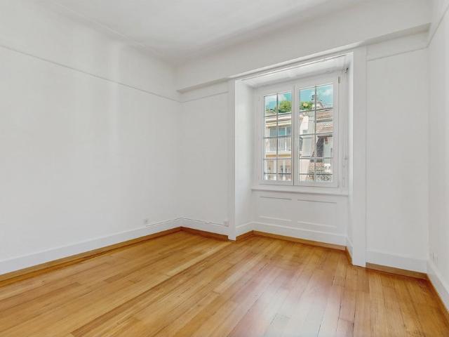 Apartment mieten in Chernex, Montreux
