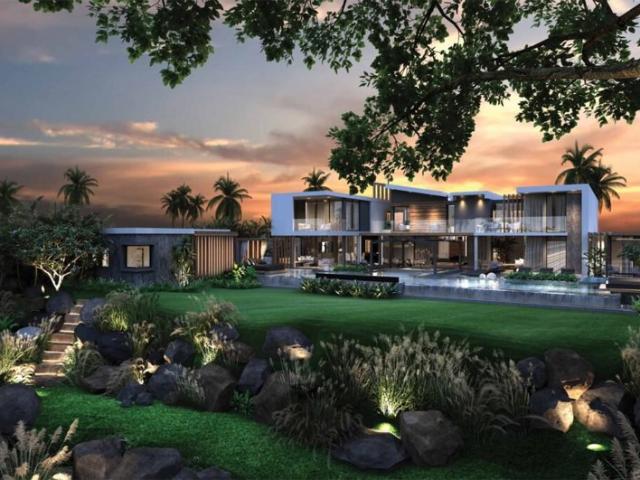 Appartement vente à Arrondissement de Toulon, Six-fours-les-plages