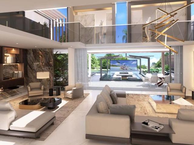 Appartement vente à Arrondissement de Toulon, Six-fours-les-plages