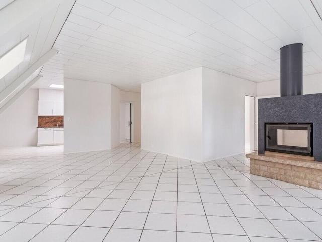 Apartment mieten in Neuchâtel, Corcelles (NE)