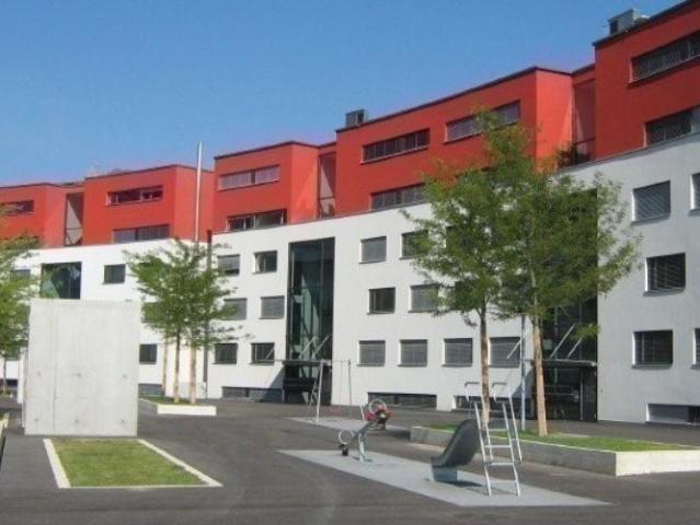 Apartment mieten in Corcelles (NE)
