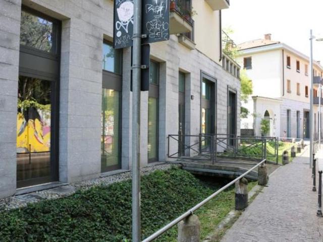 Stanza in affitto a Milano, Lombardia