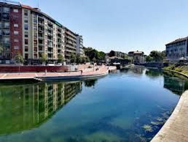 Stanza in affitto a Milano, Lombardia