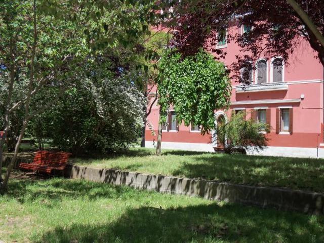Appartamento in vendita a Venezia, Veneto