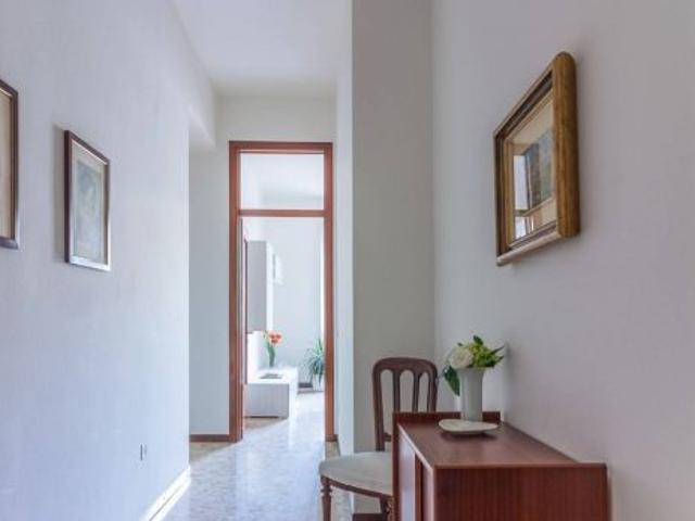 Appartamento in affitto a Lecco, Lombardia