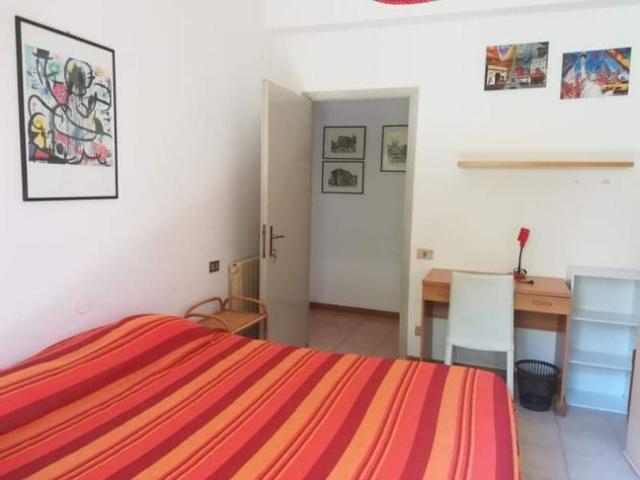 Stanza in affitto a Cenerente, Umbria