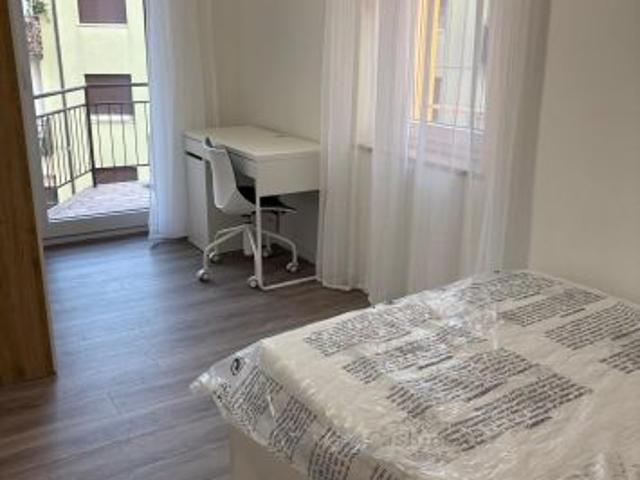 Stanza in affitto a Italia, Vicenza
