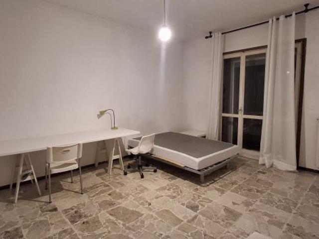 Stanza in affitto a Pavia, Lombardia