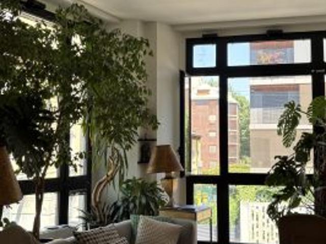 Stanza in affitto a Milano, Lombardia