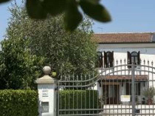 Stanza in affitto a Piazzola Sul Brenta, Veneto