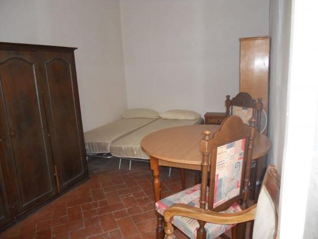 Stanza in affitto a Quartiere 1, Firenze