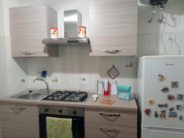 Stanza in affitto a Re, Italia