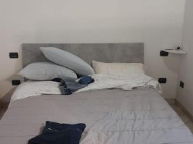 Stanza in affitto a Livorno