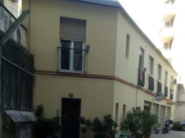 Stanza in affitto a Catania, Sicilia