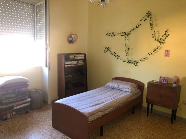 Stanza in affitto a Puglia, Lecce