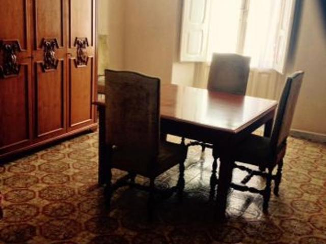 Stanza in affitto a Catania