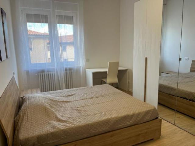 Stanza in affitto a Vicenza, Veneto