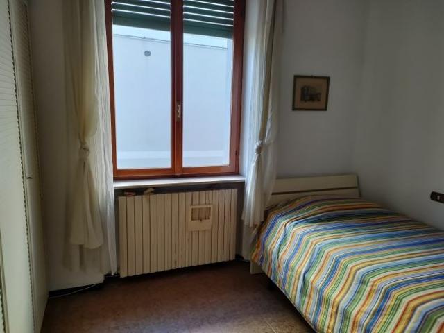 Stanza in affitto a Piacenza, Reggio Emilia
