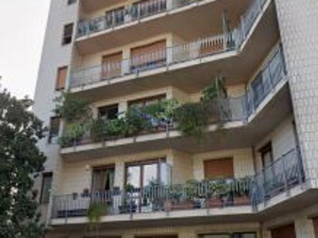 Stanza in affitto a Monza, Lombardia