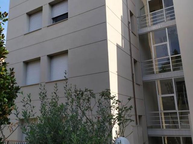 Stanza in affitto a Unione dei comuni Valli del Reno, Lavino e Samoggia, Casalecchio Di Reno