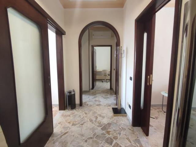 Stanza in affitto a Puglia, Lecce