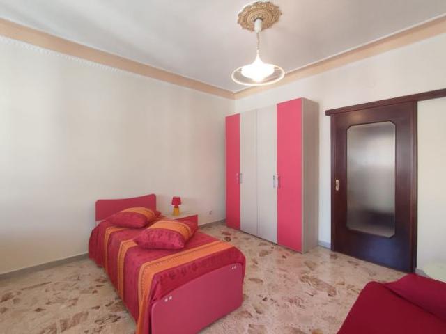 Stanza in affitto a Puglia, Lecce