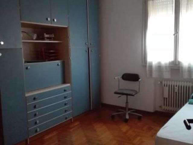 Stanza in affitto a Padova, Veneto