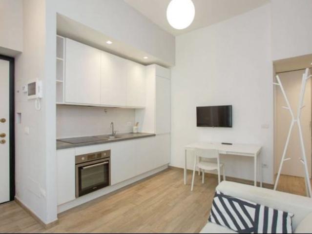 Stanza in affitto a San Leonardo, Sorbolo