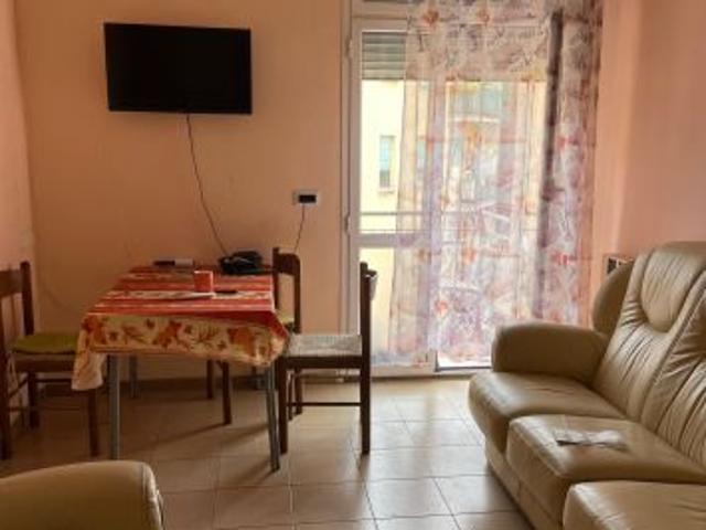Stanza in affitto a Bologna, Reggio Emilia
