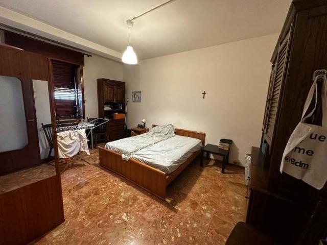 Stanza in affitto a Piacenza, Reggio Emilia