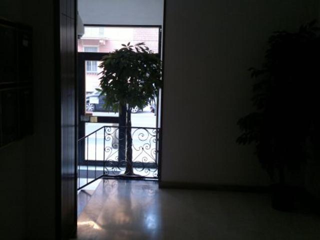 Stanza in affitto a Piacenza, Reggio Emilia