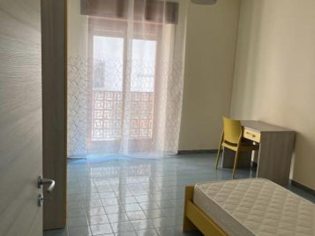 Stanza in affitto a Potenza, Basilicata