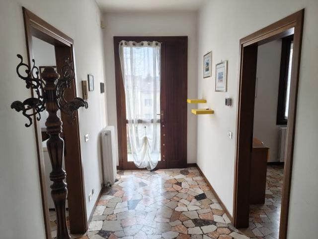Stanza in affitto a Vicenza, Veneto