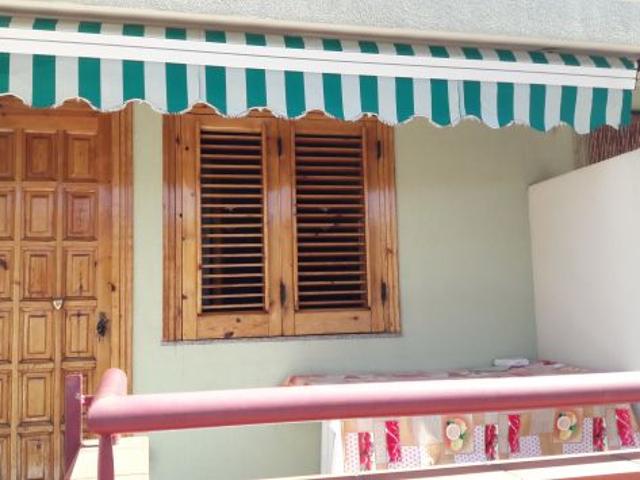 Appartamento in affitto a Brolo, Sicilia