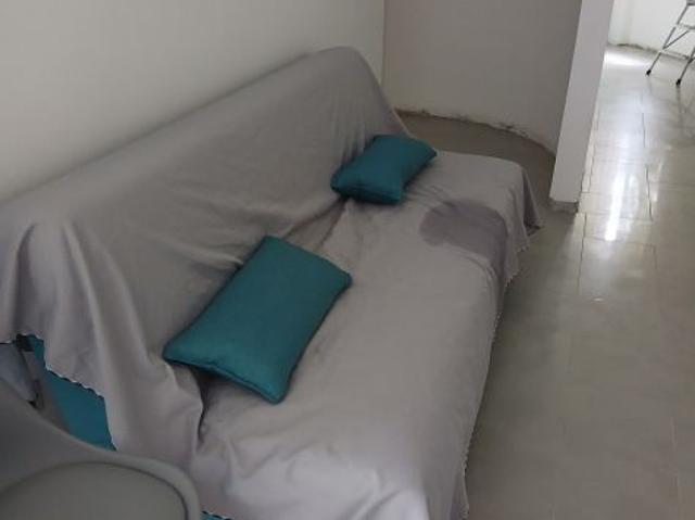 Villa Indipendente in affitto a Calabria, Cosenza