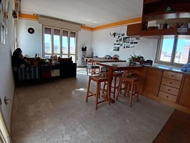 Stanza in affitto a Padova, Veneto